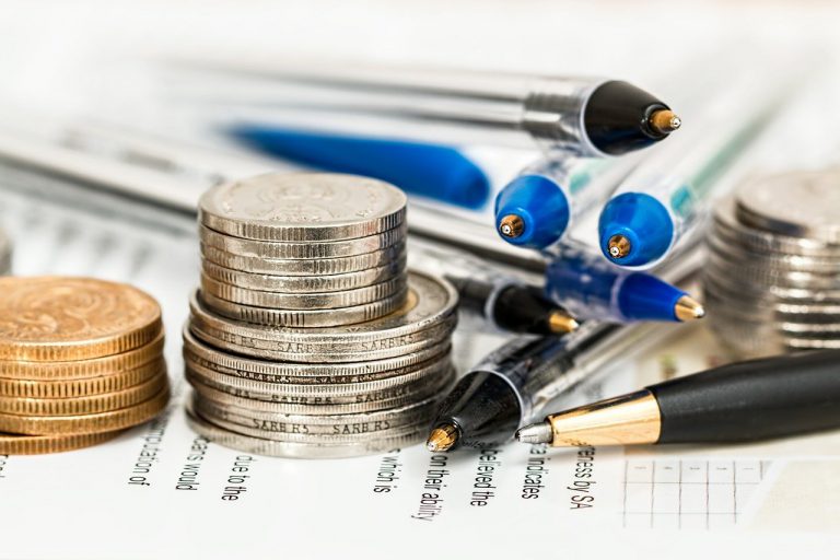 Bitcoin ist die wertvollste Münze der Welt