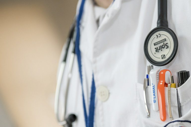 Pharmakogenetik ist die Lehre davon