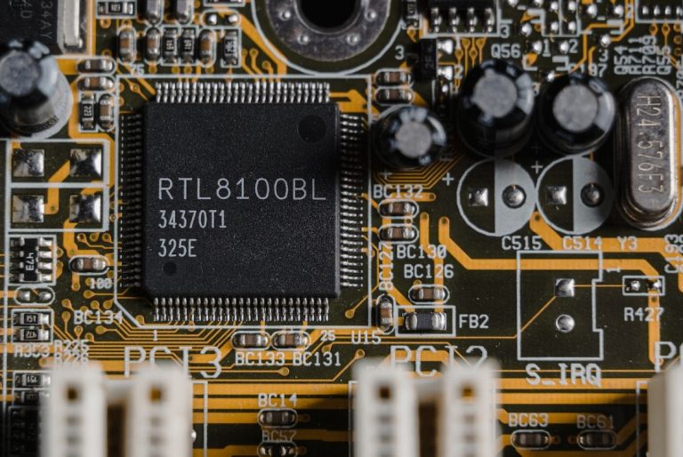 Warum sollten Sie sich für das Leiterplatten-Prototyping entscheiden?