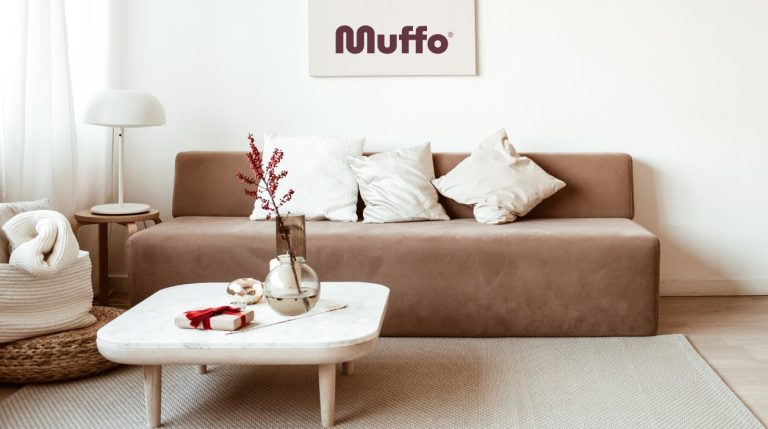 Next Collection ist Geschichte. Willkommen in der Ära von Muffo