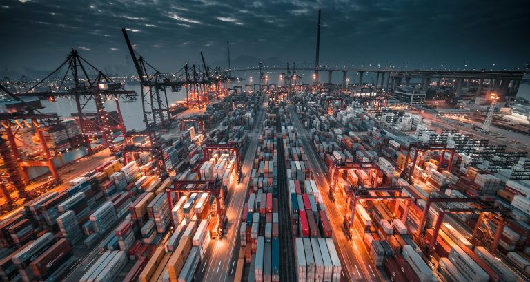 Nachhaltige Wohnlösungen mit modularen Containern