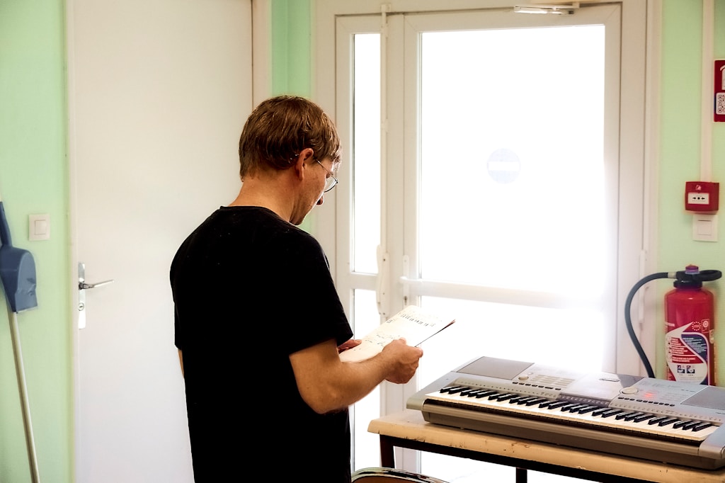 MTTR – was ist das und warum ist die Kennzahl so wichtig?